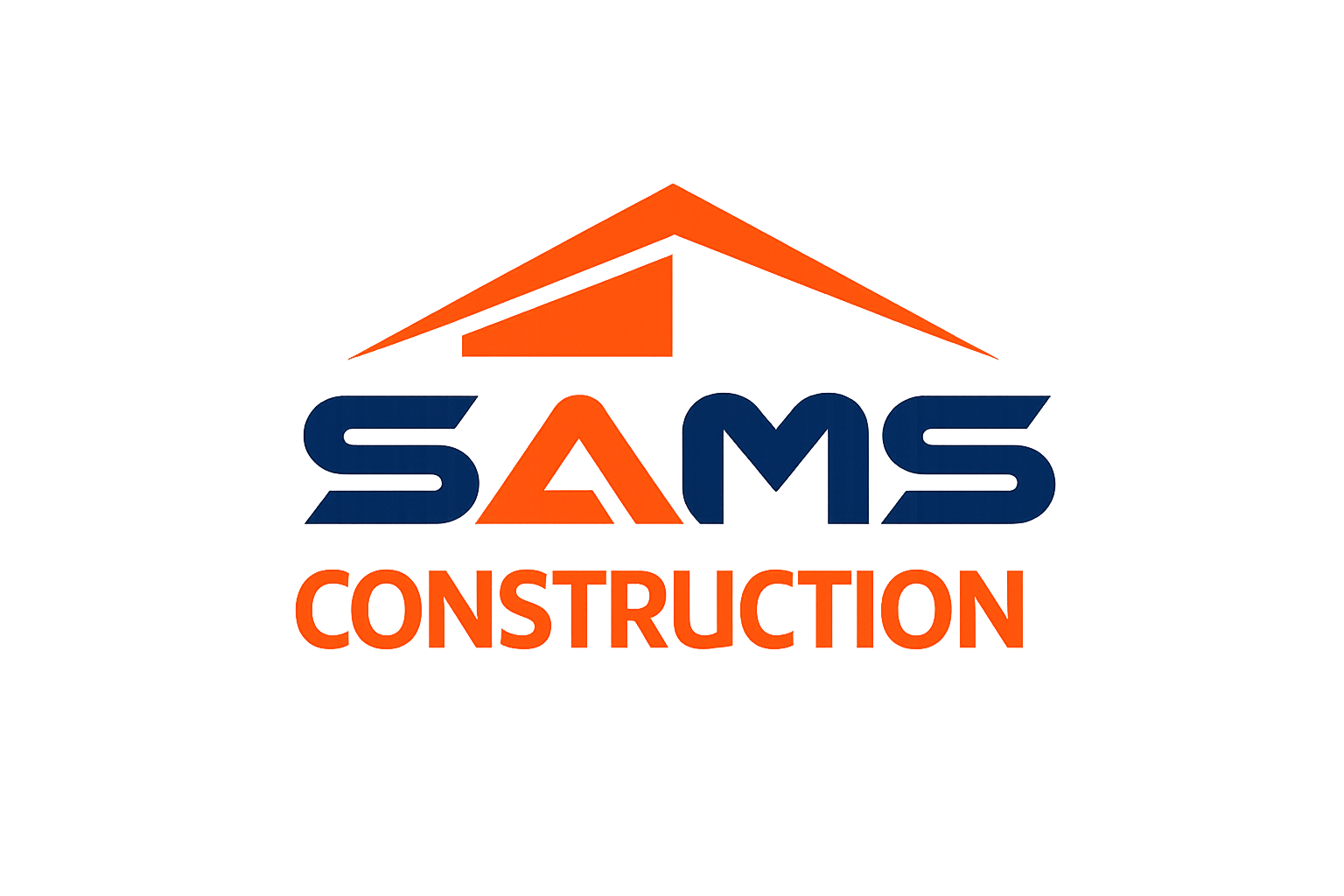 Sams Construction